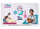 Find the Top Fertility Clinics in Bangalore 
