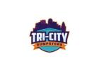 Tri-City Dumpsters
