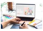 Hire The Best Website Designing Company in Delhi 
