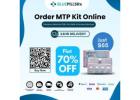 Buy Abortion Pills MTP Kit Online in Meridian, Mississippi, USA – Discreet, Fast Shipping