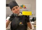 Food Consulate - Bakery classes Chennai