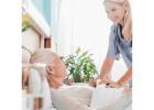 Calgary Palliative Home Care