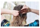 Shop Exquisite Handmade Hair Pins at CCcollections - Order Now!