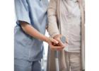 Post Hospital Home Care 