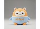 Bring Your Brand to Life: Custom Plush Toys