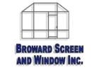 Broward Screen, Inc