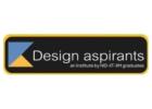 Top UCEED Coaching Near You – Join Design Aspirants Today!
