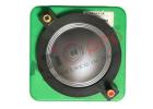 Precision Sound in Every Note: Compression Driver Diaphragm in Bhopal