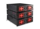 Power Up Your Sound: DJ Amplifier in Kerala