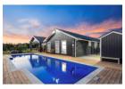 Bennett Homes – Smart Living with Professional New Home Builders
