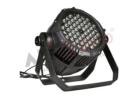 Illuminate Every Event: DJ Light in Surat