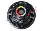 Lightweight Power, Heavy Sound: Neodymium Speaker in Ludhiana