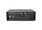 Clear Sound, Maximum Reach: PA Amplifier in Andhra Pradesh
