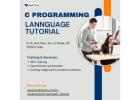 Master C Programming: Start from Scratch Today!