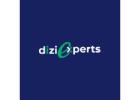 Digital Marketing Agencies