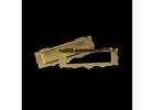 Small-Scale Splendor: Mini Accessories for Dollhouses
