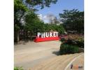 Increase Your Business's Visibility with Outdoor Sign Letters