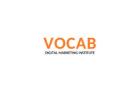 digital marketing institute in mumbra, digital marketing course in mumbra