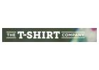 T Shirt Company 