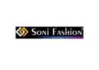 Chic new ring design for women with gold plated band