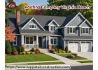 Roofing Company in Virginia Beach with 5-Star Reviews