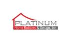 Platinum Home Builders & Design