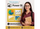 Software Training in Bangalore