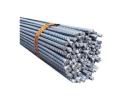 Strength You Can Rely On – TMT Bar Manufacturer in Kolkata