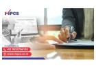Best Company Registration in Surat