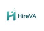 Hire a Skilled Virtual Assistant in 24 Hours 