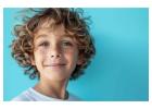 How Myofunctional Therapy Supports Jaw Health in TMJ Patients