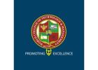 Best Engineering Colleges in Gurgaon