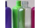Plastic Bottle 100Ml Reusable and Lightweight Melbourne