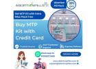 Buy MTP Kit with Credit Card - Get Extra Miso Pack