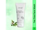 Best Korean Skincare