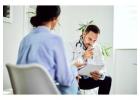 Your Path to Healing Starts Here – Mental Health Clinic in Columbia MD