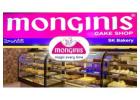 7393868180 Apply online for a Monginis franchise | monginisbusiness.com