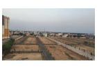 Vrindavan Plot Prices