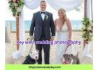 Trusted Key West Wedding Photography Company Near You