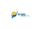 SEO Company Delivering Global Success