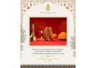Antique Gold Jewelry Store in Shimla