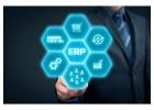      Best ERP Software System in India | Elite Mindz – Customized ERP Solutions