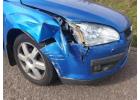 Brisbane Car Wreckers – Eco-Friendly Service & Car Parts Brisbane