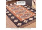 Top Best Outdoor Rugs – UK & Australia by Chouhan Rugs