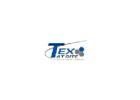 Expert Solutions for Electrical Testing Equipment Needs
