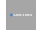 Expert Corporate Tax Consultation in Dubai – Ensure Compliance and Maximize Profit