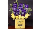 Fathers Day Gifts