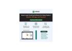 Tired of Losing Leads? Try This Lead Tracking Solution Today!
