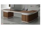 Reliable Office Furniture Dubai Delivery