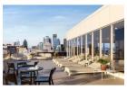 Hiranandani the Arena: Premium Residences in Mumbai